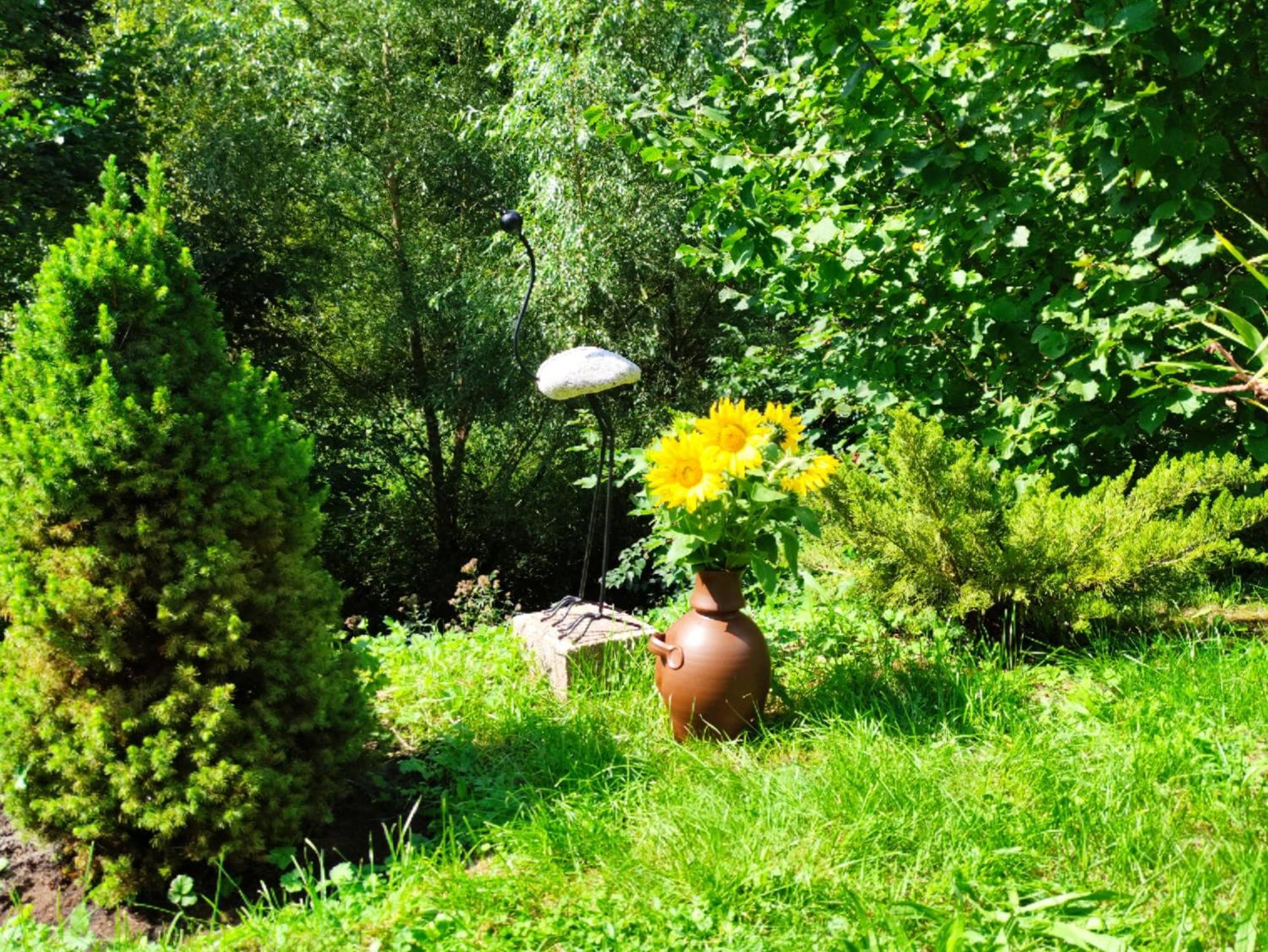 Ferienwohnung 'Unter Der Burg' Brodenbach Bagian luar foto
